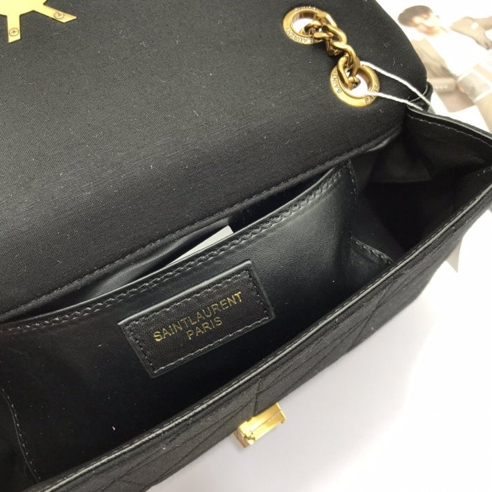 ESMEE - Top Quality Bags SLY 339