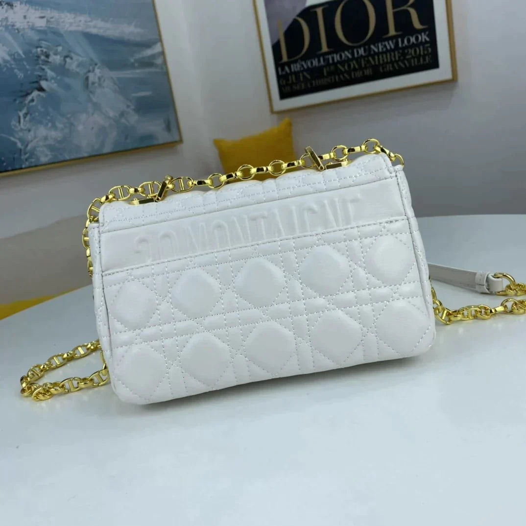 ESMEE - Top Quality Bags DIR 271