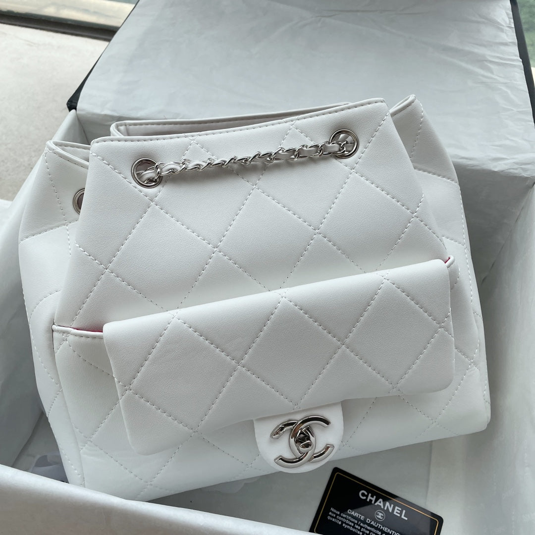ESMEE - Top Quality Bags CHL 608