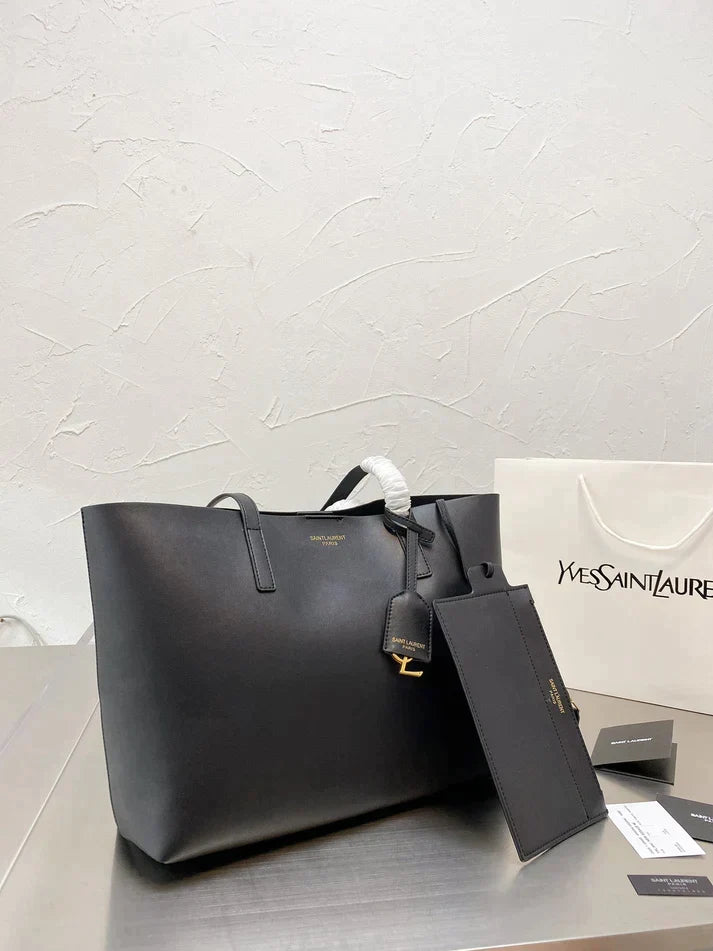 ESMEE - Top Quality Bags SLY 359