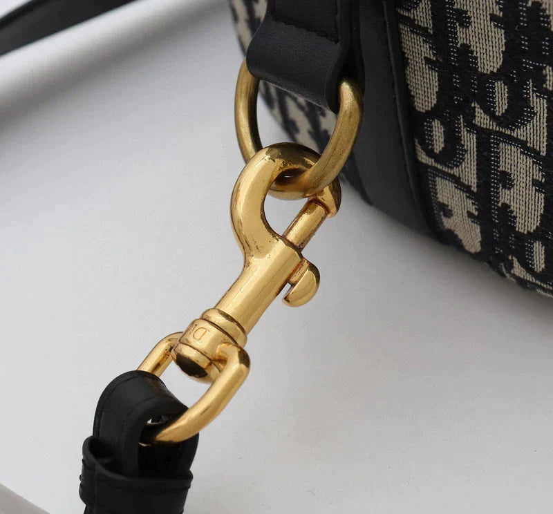 ESMEE - Top Quality Bags DIR 245