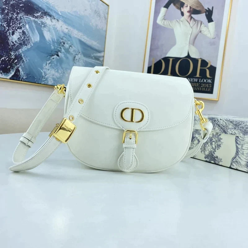 ESMEE - Top Quality Bags DIR 201