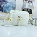 ESMEE - Top Quality Bags DIR 201
