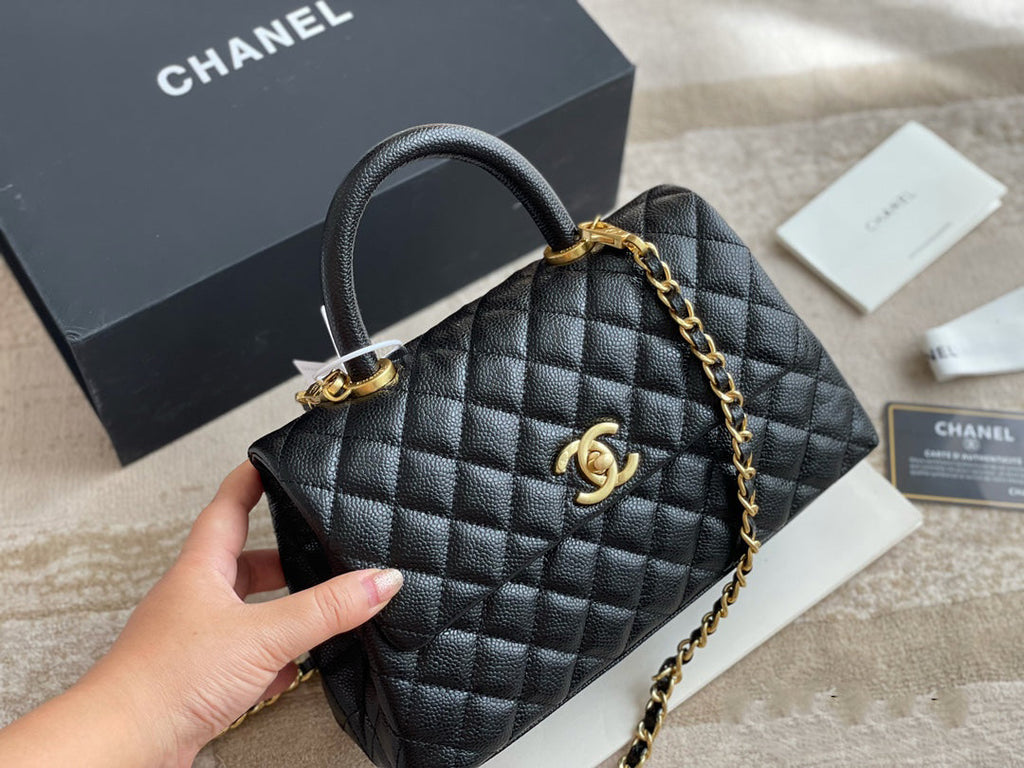 ESMEE - Top Quality Bags CHL 537