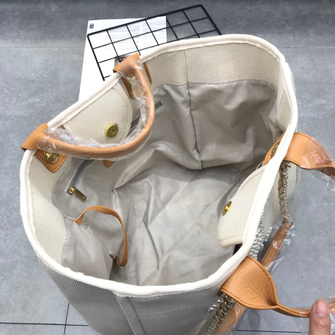 ESMEE - Top Quality Bags CHL 618