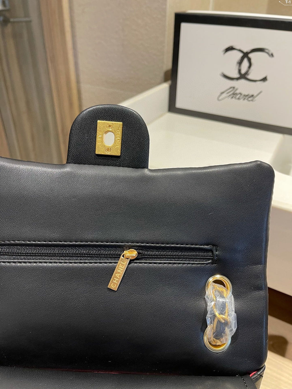 ESMEE - Top Quality Bags CHL 629