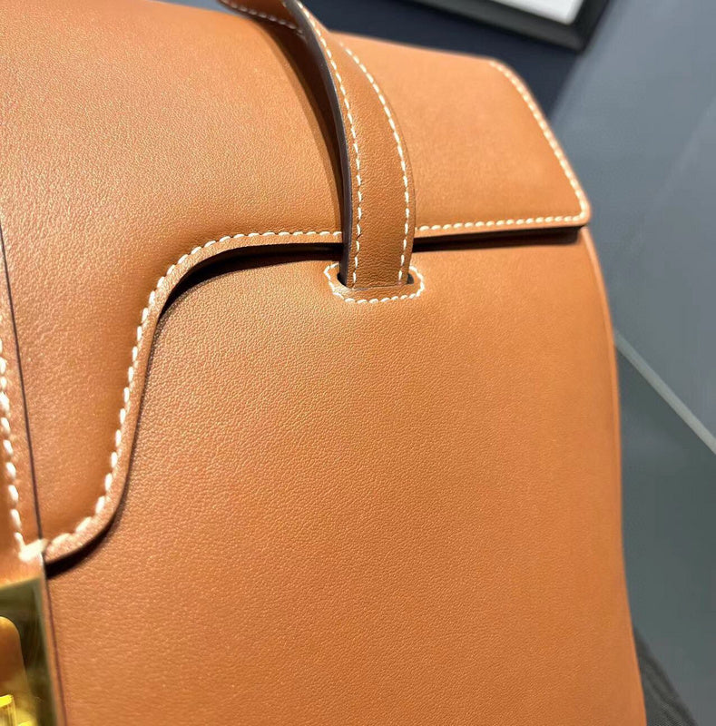 ESMEE - Top Quality Bags CLN 811