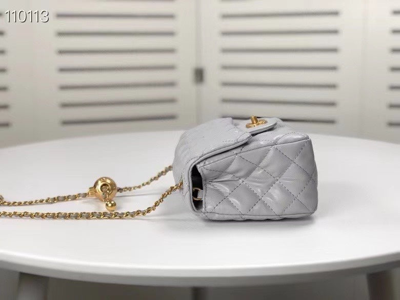 ESMEE - Top Quality Bags CHL 623