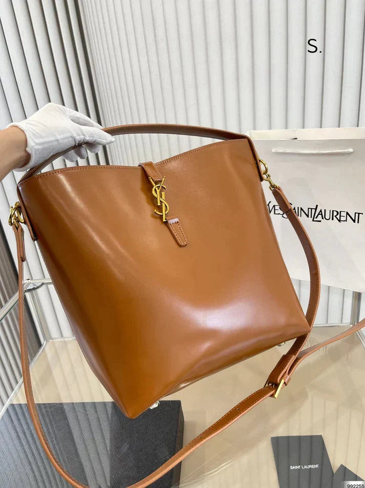 ESMEE - Top Quality Bags SLY 360