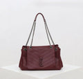 ESMEE - Top Quality Bags SLY 342