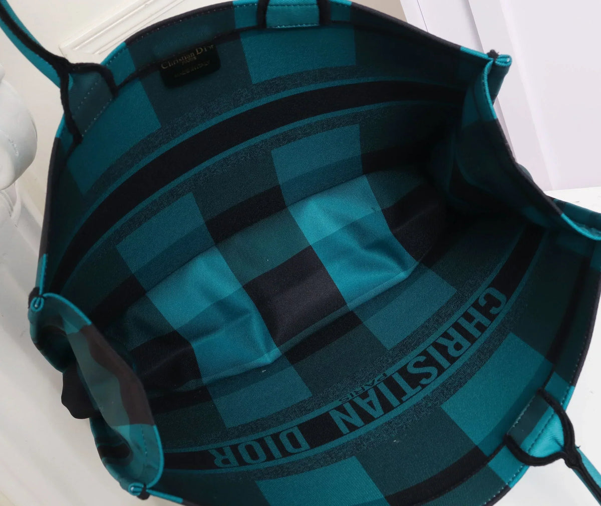 ESMEE - Top Quality Bags DIR 239