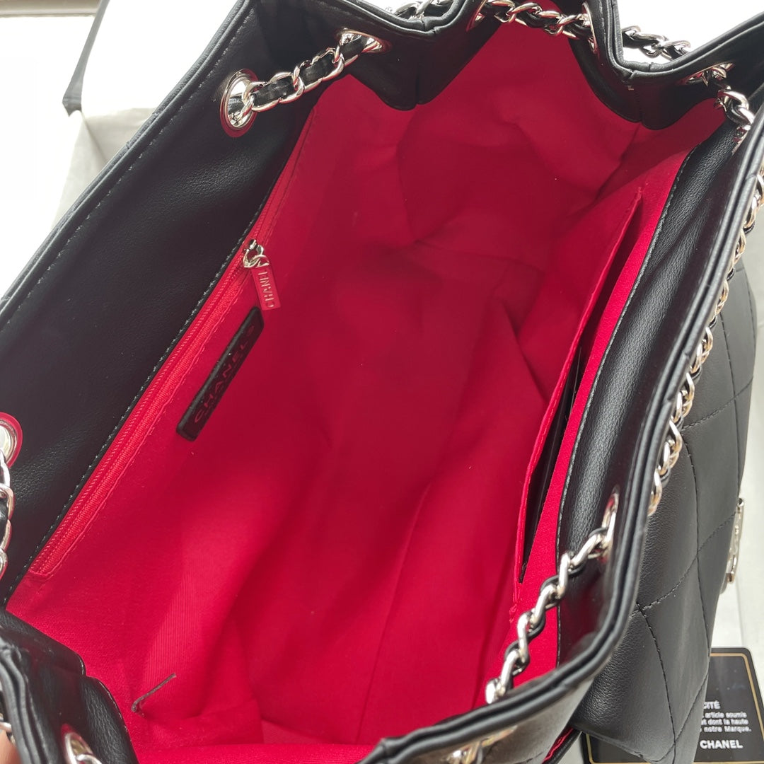 ESMEE - Top Quality Bags CHL 609