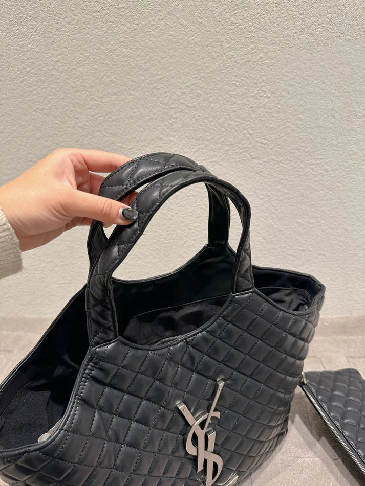 ESMEE - Top Quality Bags SLY 349