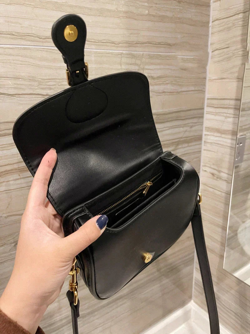 ESMEE - Top Quality Bags DIR 202