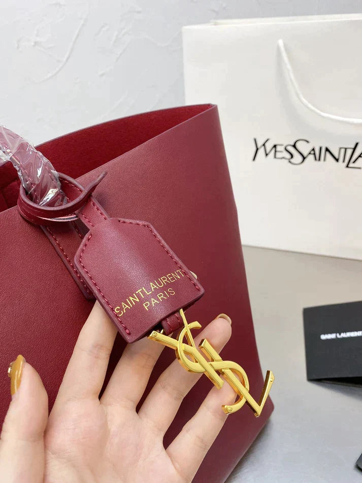 ESMEE - Top Quality Bags SLY 358