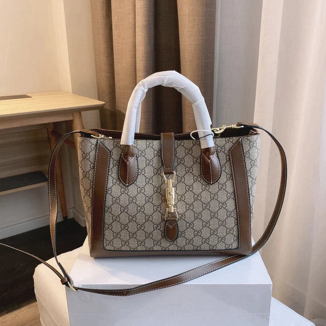 ESMEE - Top Quality Bags GCI 425