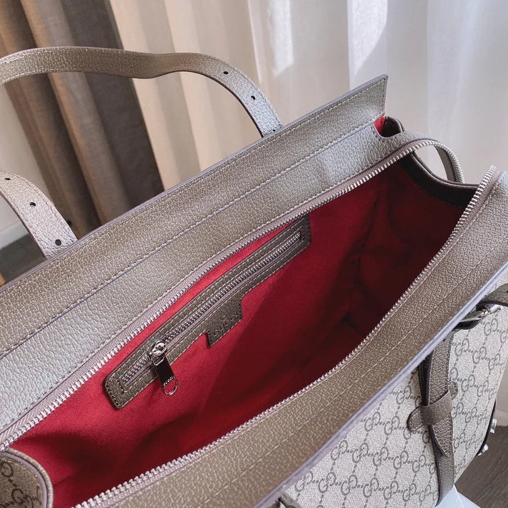 ESMEE - Top Quality Bags GCI 426
