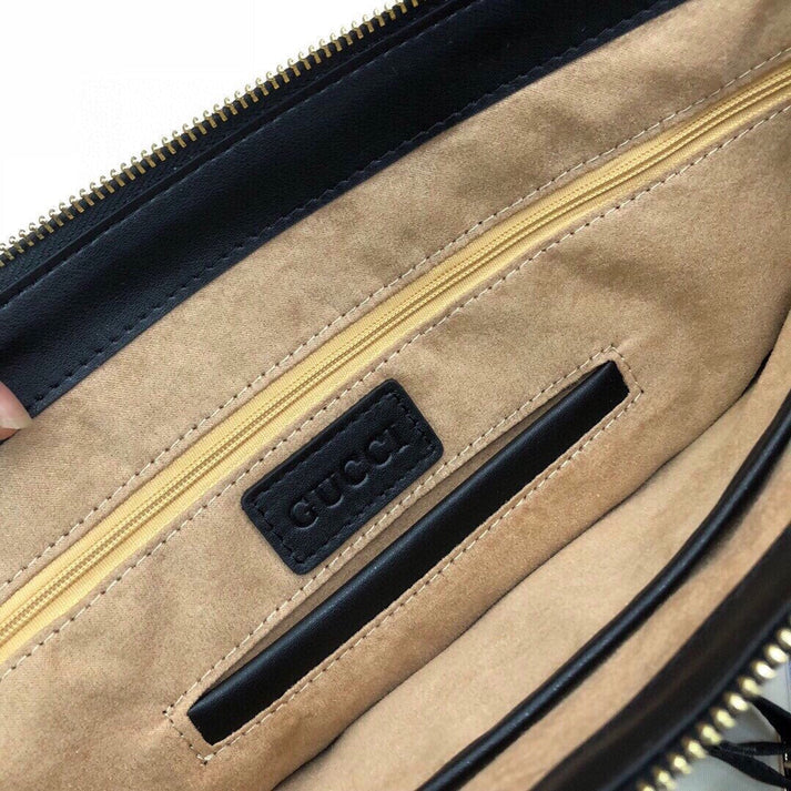 ESMEE - Top Quality Bags GCI 437