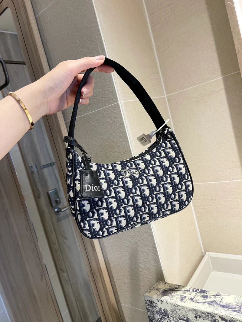ESMEE - Top Quality Bags DIR 209