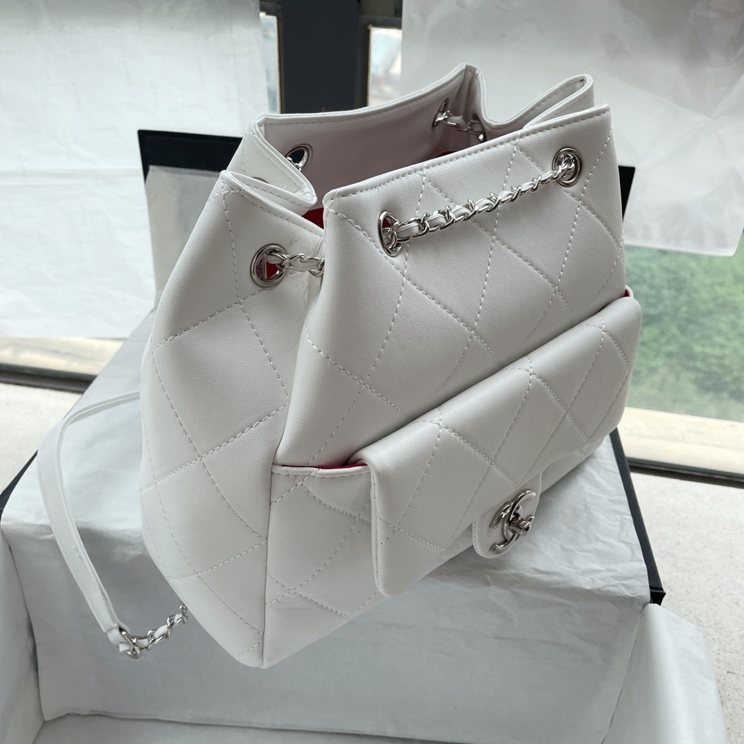 ESMEE - Top Quality Bags CHL 608