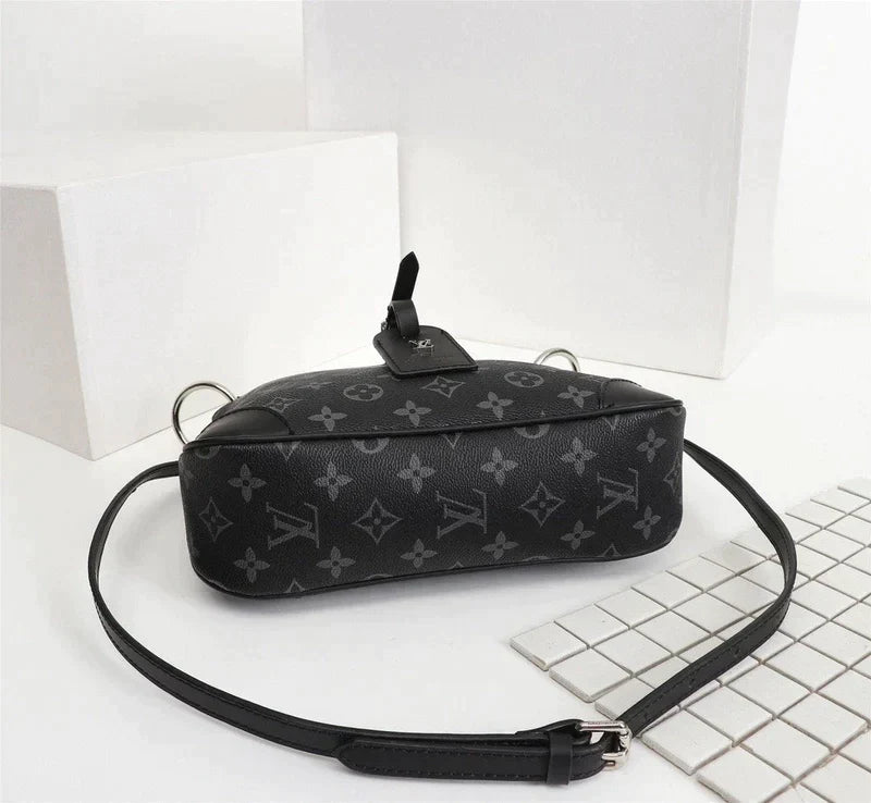 ESMEE - Top Quality Bags LUV 122