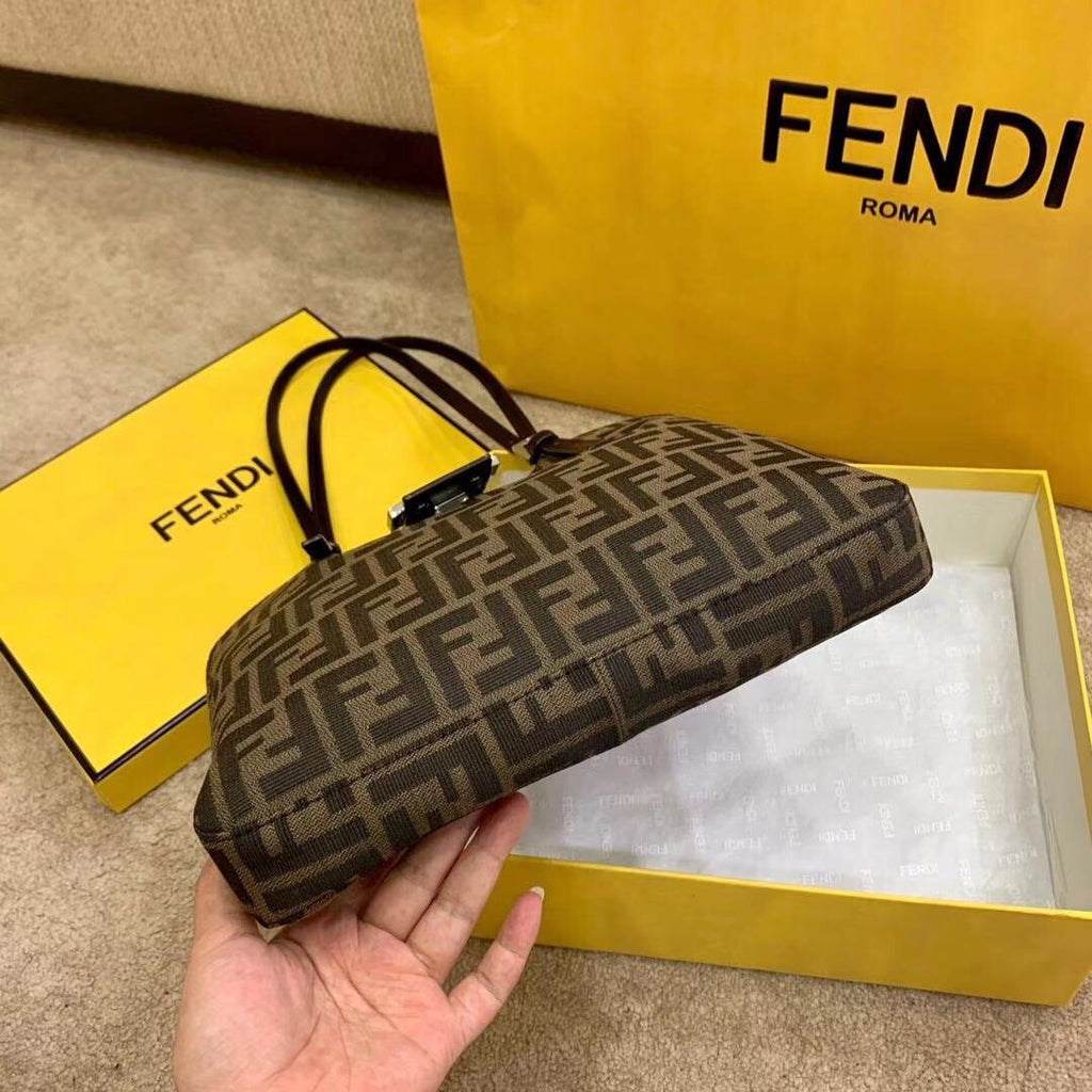 ESMEE - Top Quality Bag FND 720