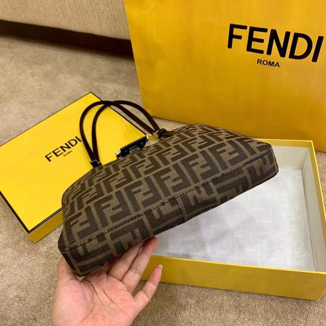 ESMEE - Top Quality Bag FND 720
