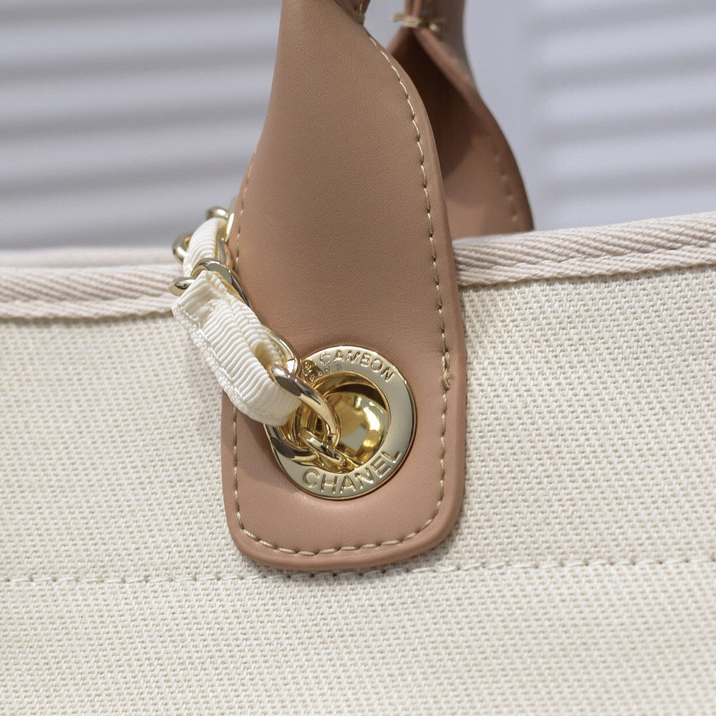 ESMEE - Top Quality Bags CHL 516