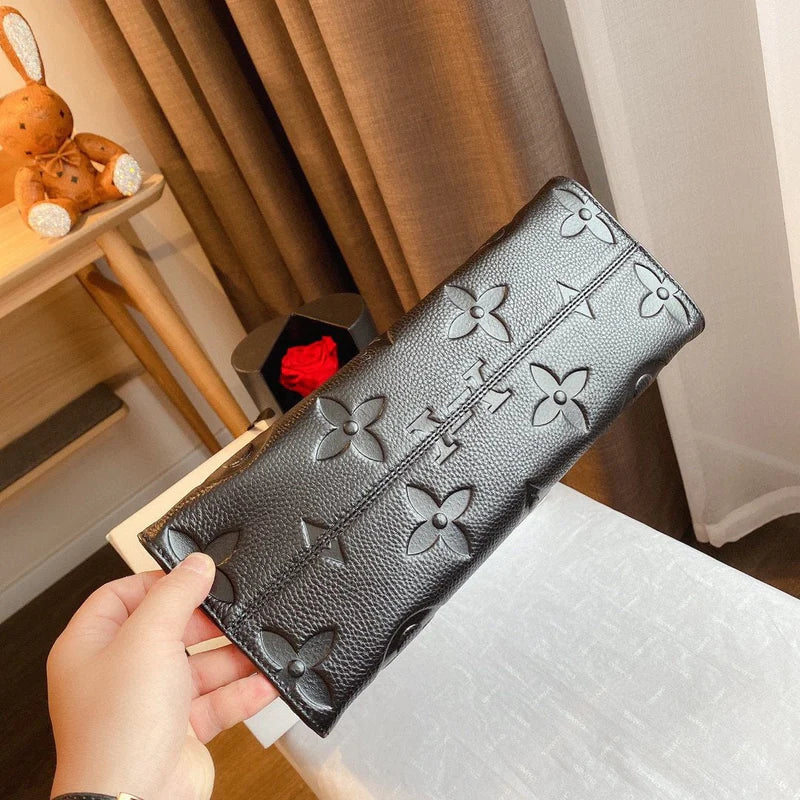 ESMEE - Top Quality Bags LUV 111