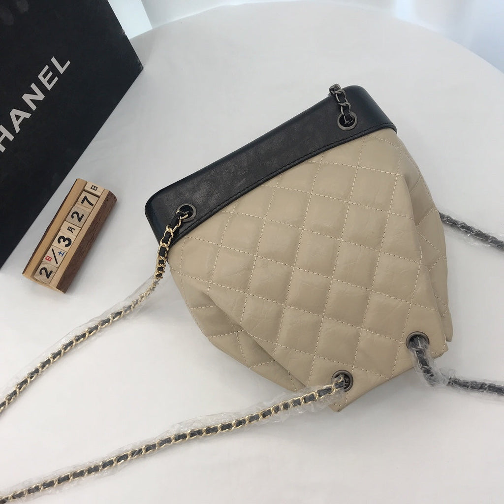 ESMEE - Top Quality Bags CHL 550