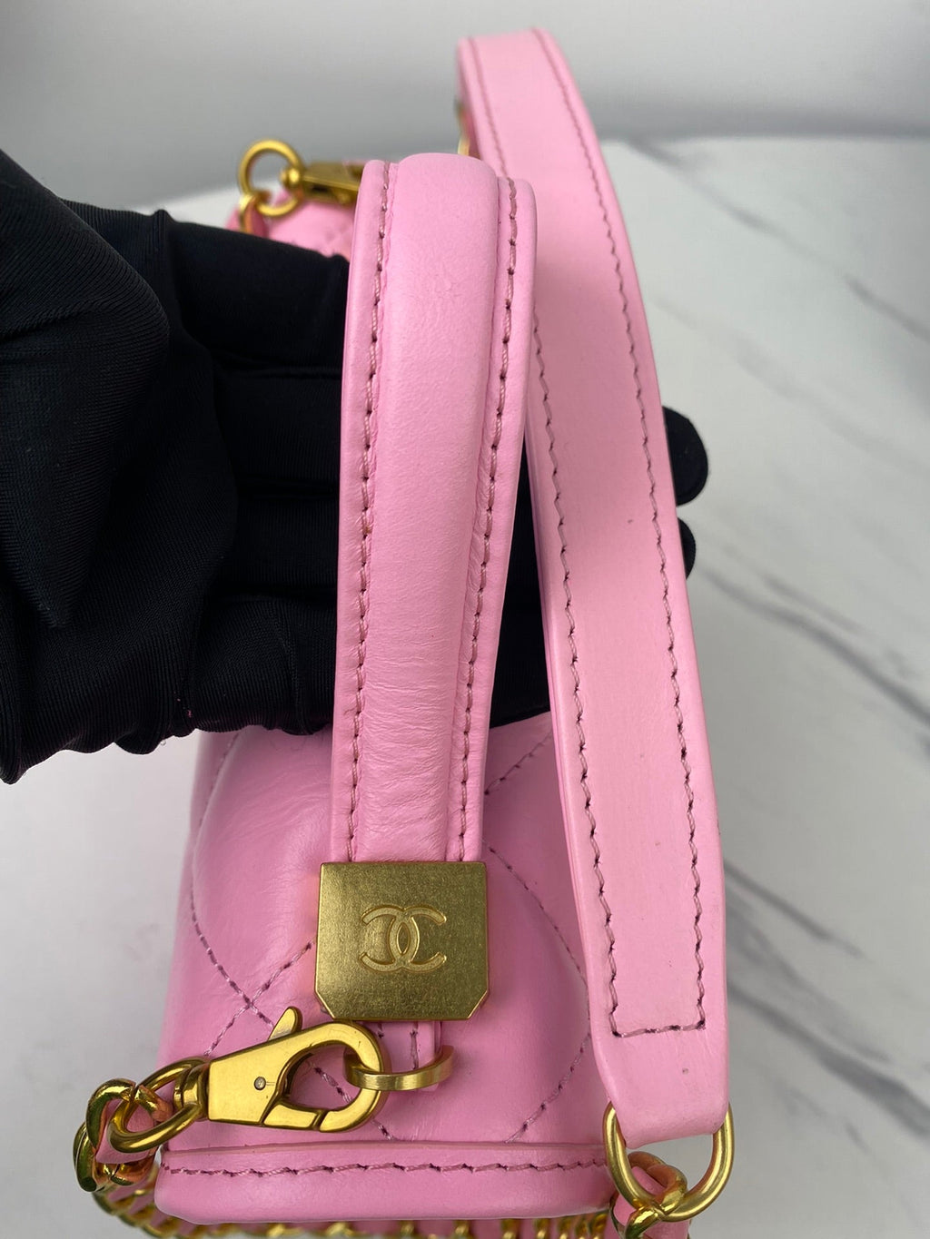 ESMEE - Top Quality Bags CHL 566