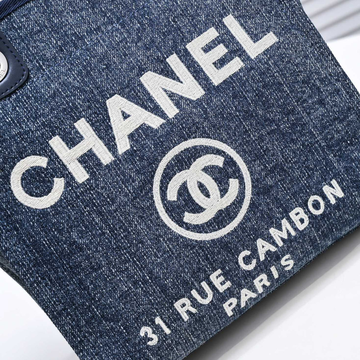 ESMEE - Top Quality Bags CHL 533