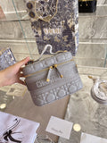 ESMEE - Top Quality Bags DIR 263