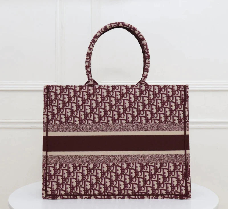 ESMEE - Top Quality Bags DIR 234