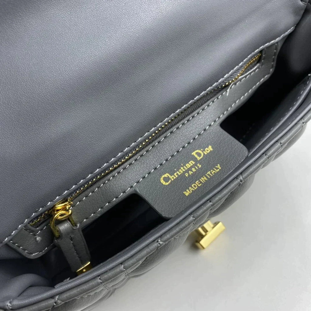 ESMEE - Top Quality Bags DIR 272