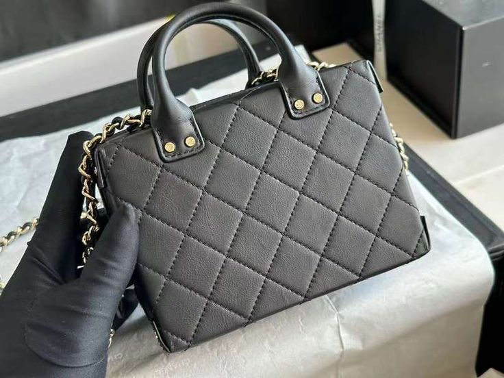 ESMEE - Top Quality Bags CHL 654