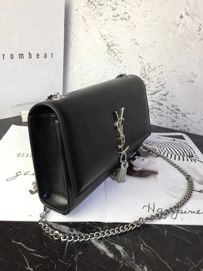 ESMEE - Top Quality Bags SLY 310