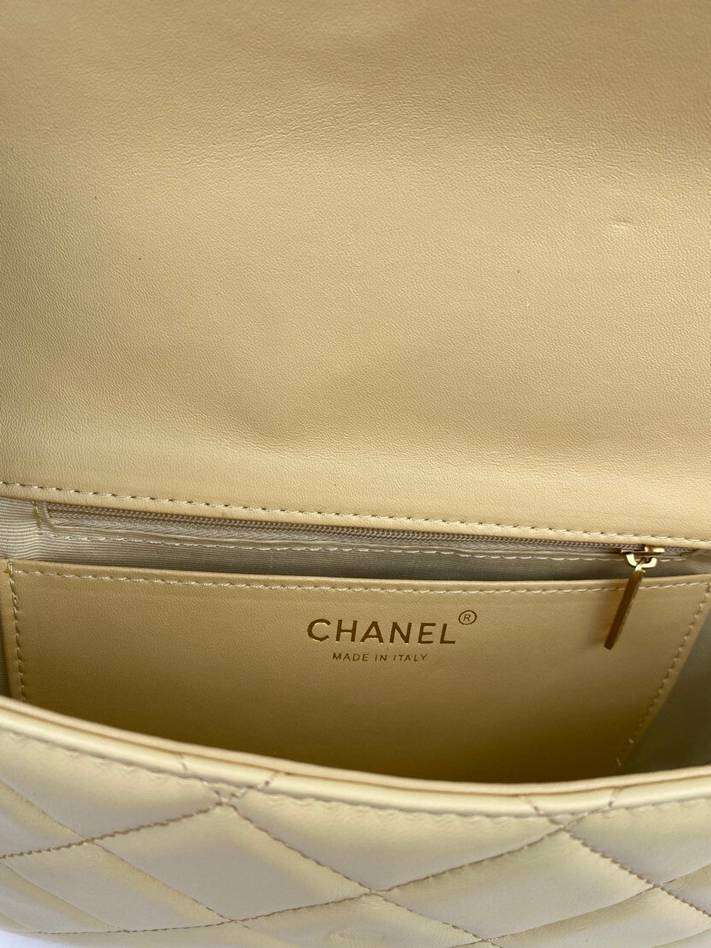 ESMEE - Top Quality Bags CHL 563
