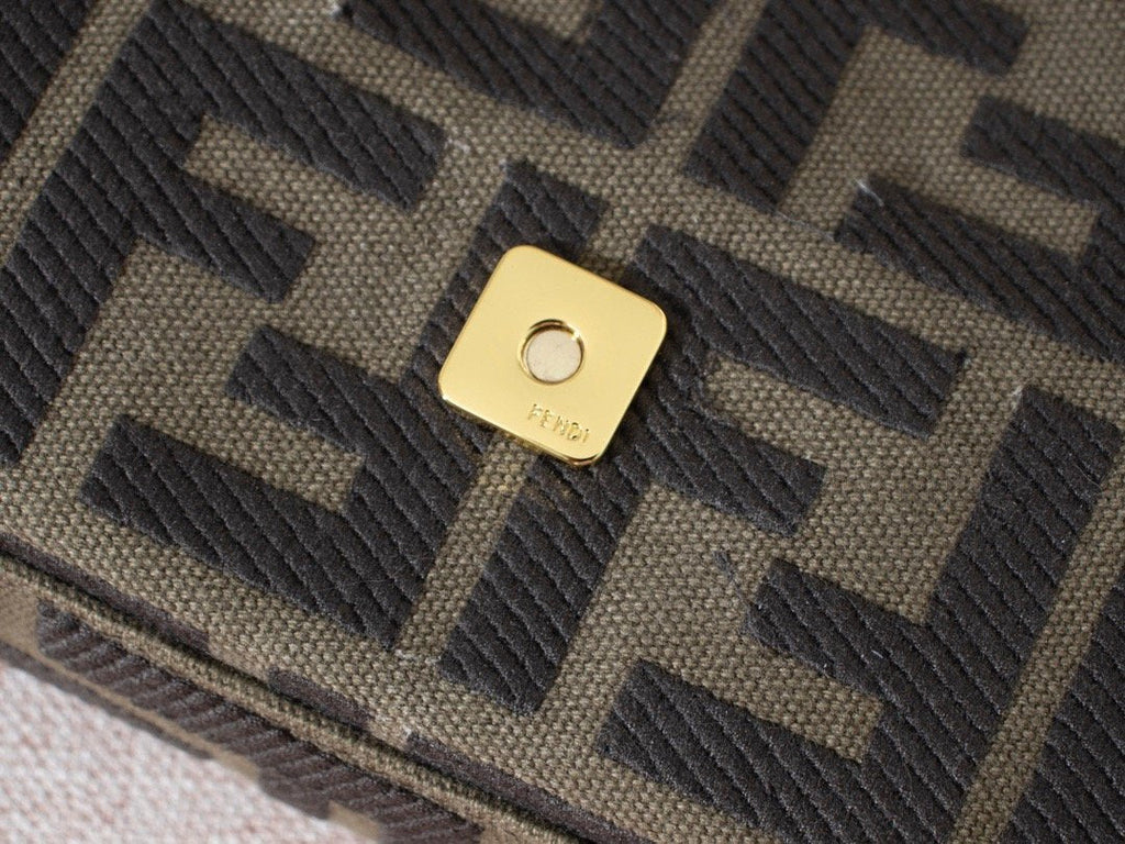 ESMEE - Top Quality Bag FND 700