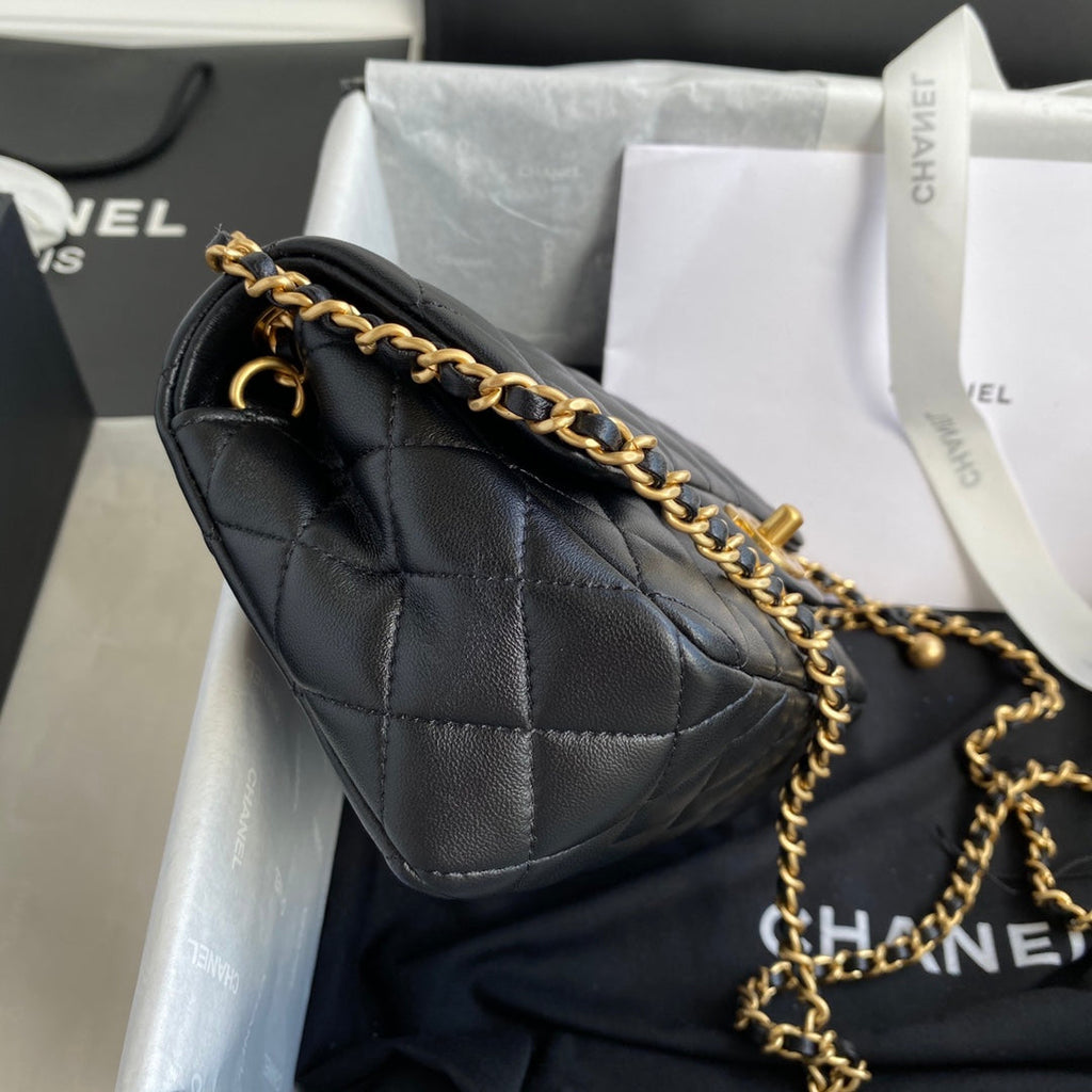 ESMEE - Top Quality Bags CHL 624
