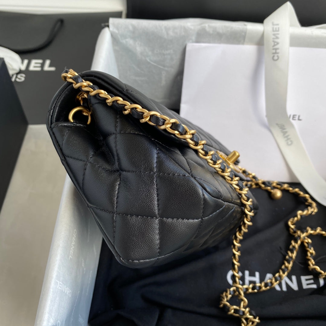 ESMEE - Top Quality Bags CHL 624