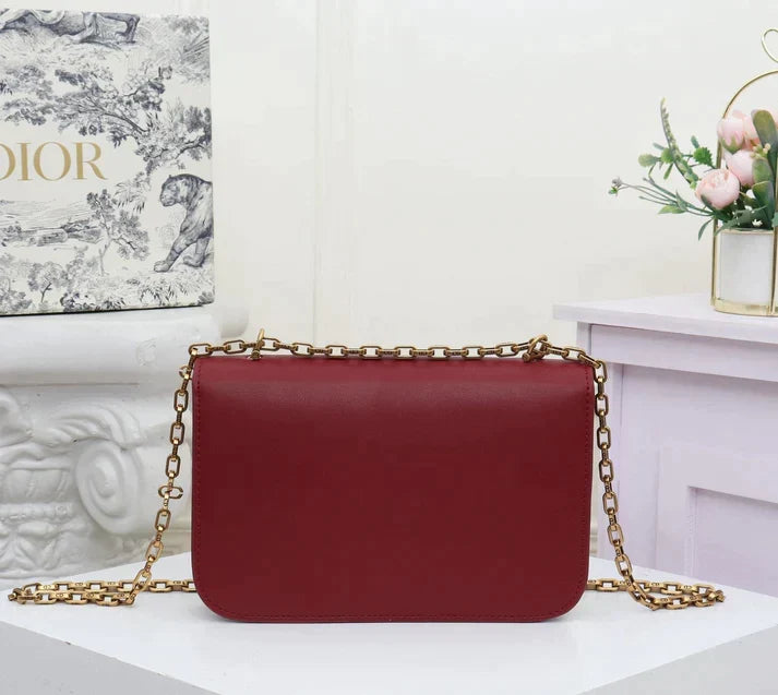 ESMEE - Top Quality Bags DIR 262