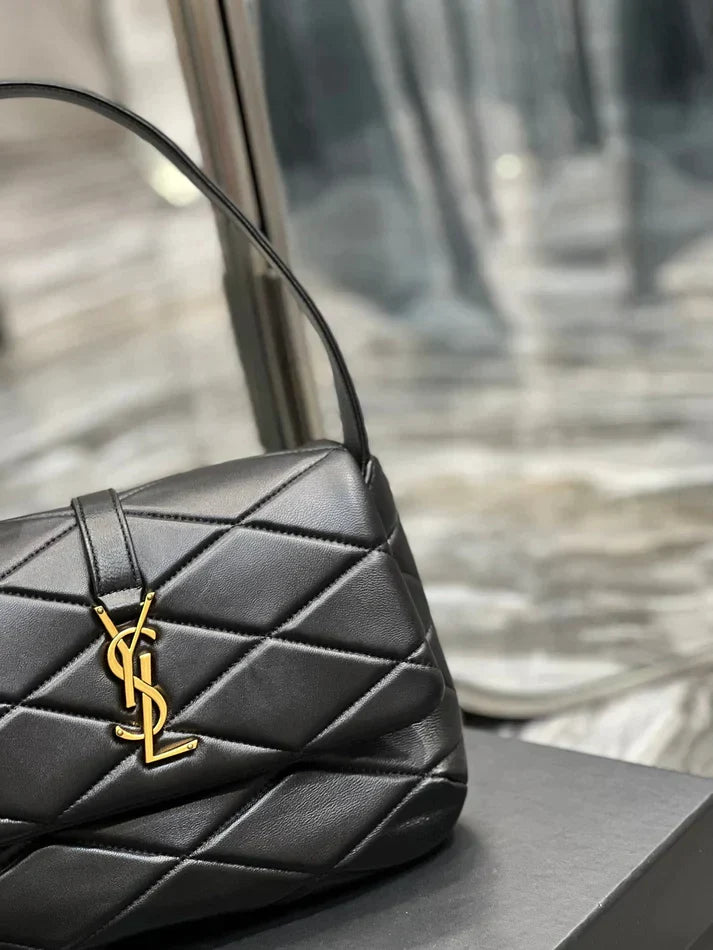 ESMEE - Top Quality Bags SLY 356