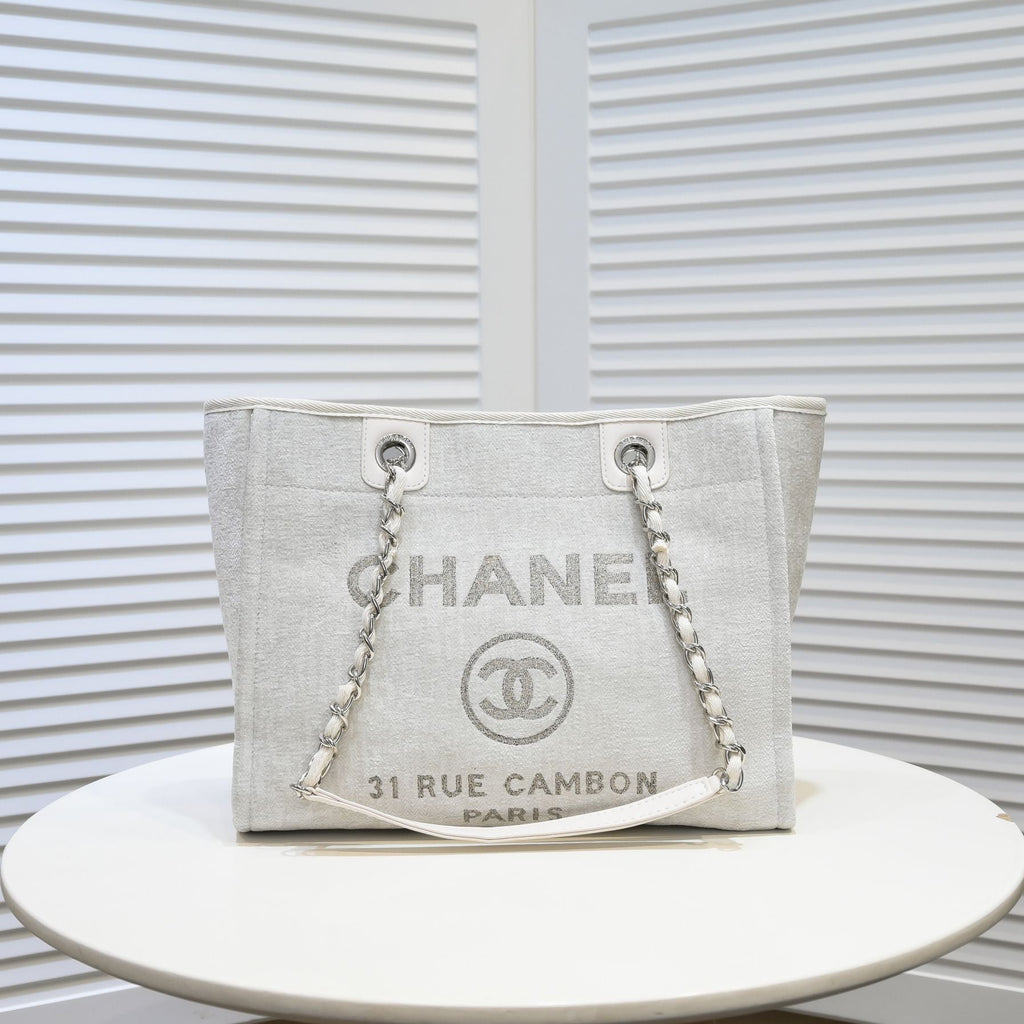 ESMEE - Top Quality Bags CHL 535
