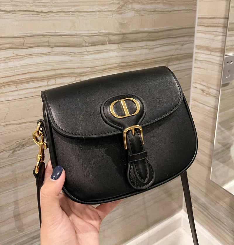 ESMEE - Top Quality Bags DIR 202