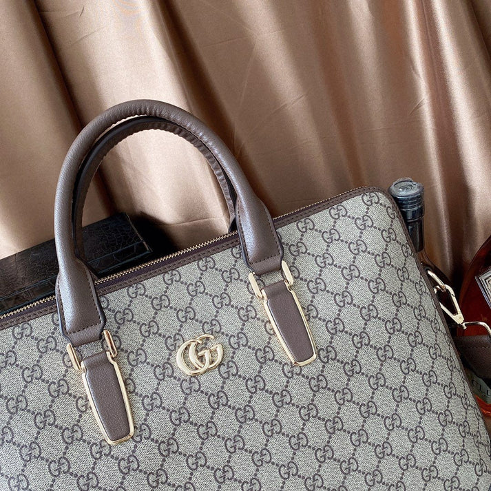 ESMEE - Top Quality Bags GCI 436