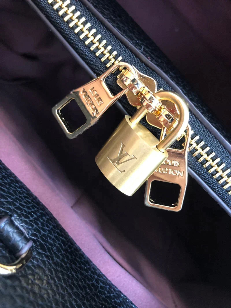 ESMEE - Top Quality Bags LUV 108