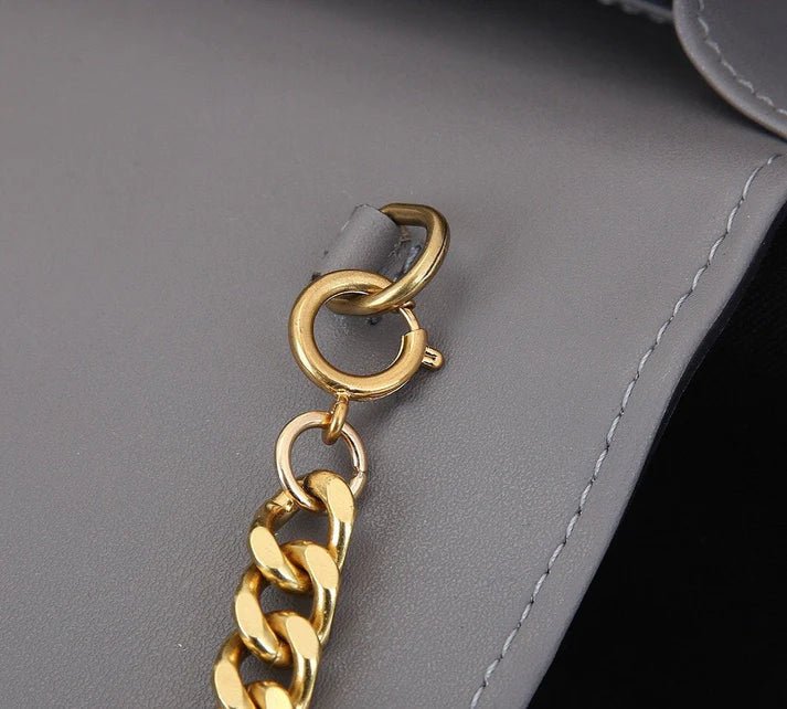 ESMEE - Top Quality Bags SLY 334