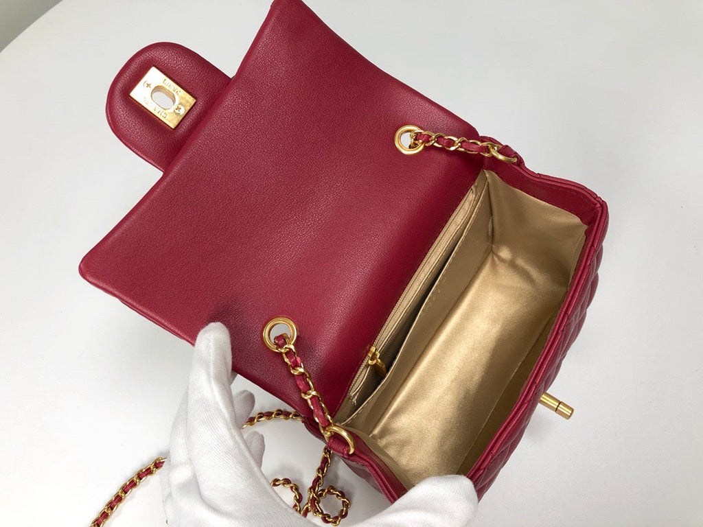 ESMEE - Top Quality Bags CHL 517