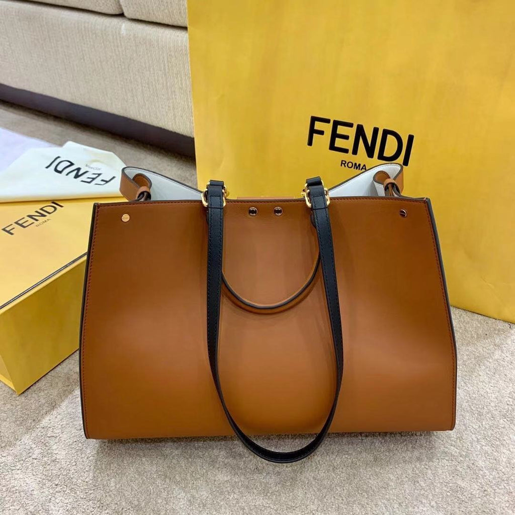 ESMEE - Top Quality Bag FND 735
